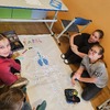 Fotografie 8 - Lidské tělo