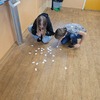 Fotografie 12 - Lidské tělo