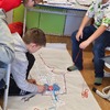 Fotografie 15 - Lidské tělo