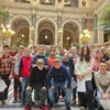 Fotografie 5 - Národní muzeum