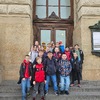 Fotografie 6 - Národní muzeum