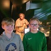 Fotografie 8 - Národní muzeum