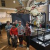 Fotografie 9 - Národní muzeum