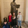 Fotografie 11 - Národní muzeum