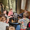 Fotografie 12 - Národní muzeum