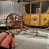 Fotografie 14 - Národní muzeum