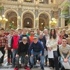 Fotografie 15 - Národní muzeum