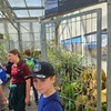 Fotografie 7 - Botanická zahrada Teplice
