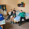 Fotografie 8 - ŠvP 1. den