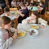 Fotografie 10 - ŠvP 1. den