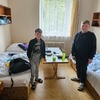 Fotografie 13 - ŠvP 1. den