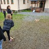 Fotografie 15 - ŠvP 1. den