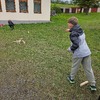 Fotografie 16 - ŠvP 1. den