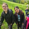 Fotografie 1 - ŠvP 2. den