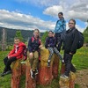 Fotografie 7 - ŠvP 2. den