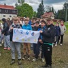 Fotografie 15 - ŠvP 2. den