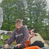Fotografie 16 - ŠvP 2. den