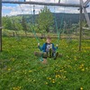 Fotografie 20 - ŠvP 2. den