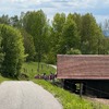 Fotografie 3 - ŠKOLA V PŘÍRODĚ: 1. den
