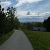 Fotografie 12 - ŠKOLA V PŘÍRODĚ: 1. den