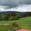 Fotografie 22 - ŠKOLA V PŘÍRODĚ: 1. den