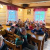 Fotografie 34 - ŠKOLA V PŘÍRODĚ: 1. den