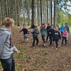 Fotografie 1 - ŠvP 3. den