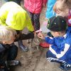 Fotografie 9 - Školní výlet - Stáj U Lucky