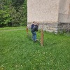Fotografie 22 - ŠvP 3. den
