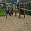 Fotografie 23 - ŠvP 3. den