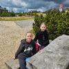 Fotografie 6 - ŠvP 4. den