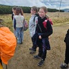 Fotografie 10 - ŠvP 4. den