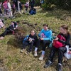 Fotografie 13 - ŠvP 4. den