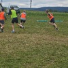 Fotografie 1 - ŠvP 5.den