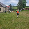 Fotografie 3 - ŠvP 5.den