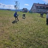Fotografie 4 - ŠvP 5.den