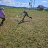 Fotografie 5 - ŠvP 5.den