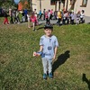 Fotografie 6 - ŠvP 5.den