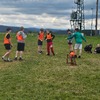 Fotografie 7 - ŠvP 5.den