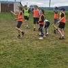 Fotografie 8 - ŠvP 5.den