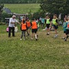 Fotografie 13 - ŠvP 5.den