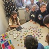 Fotografie 23 - ŠvP 6. den