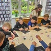 Fotografie 29 - ŠvP 6. den