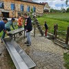 Fotografie 33 - ŠvP 6. den
