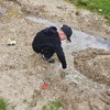 Fotografie 34 - ŠvP 6. den