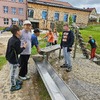 Fotografie 38 - ŠvP 6. den