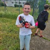 Fotografie 5 - Den dětí