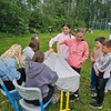 Fotografie 9 - Den dětí