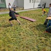 Fotografie 14 - Den dětí