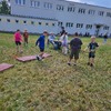 Fotografie 15 - Den dětí